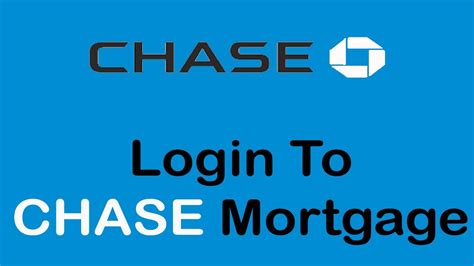 chase bank loan officer|chase home lending near me.